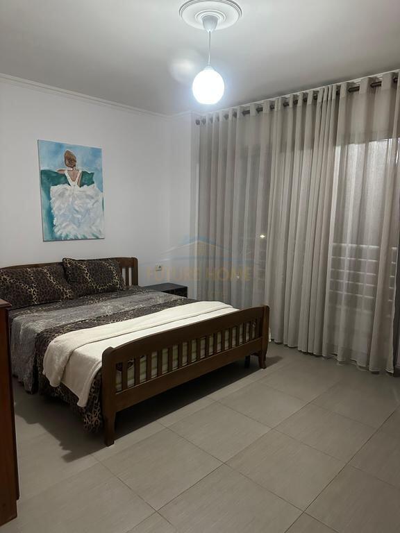 For Rent, 2+1 Apartment, Komuna e Parisit, Tirana