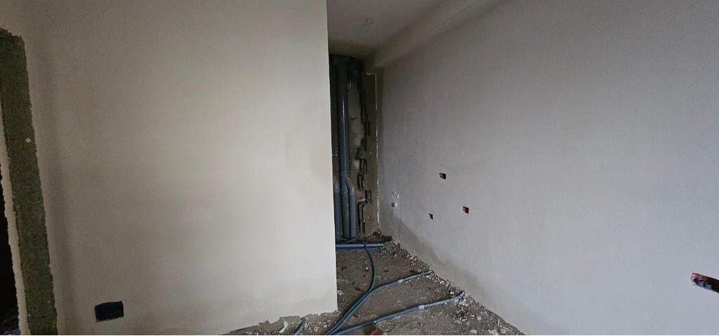 Ali Demi, 2+1 Apartment for sale