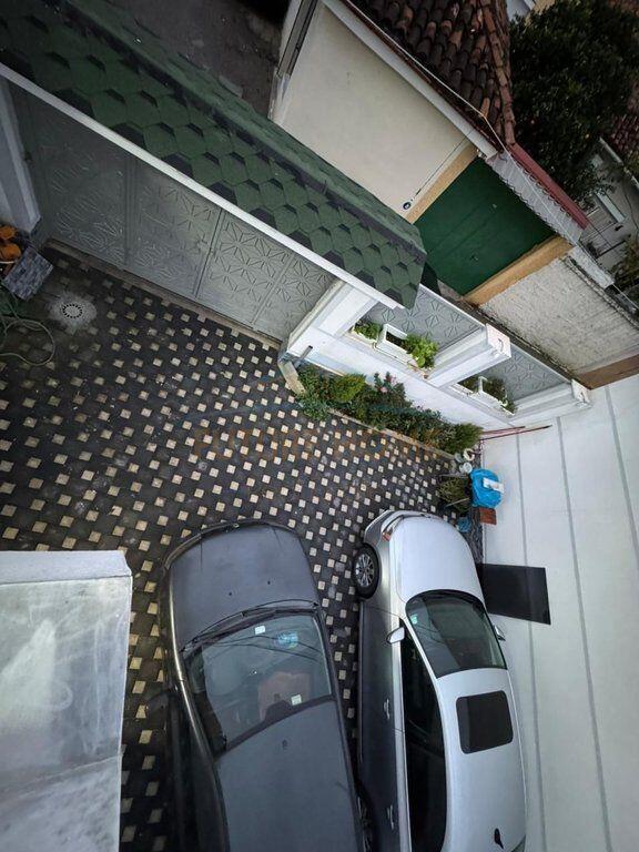 For Rent, 2-Storey Villa, Medreseja, Tirana