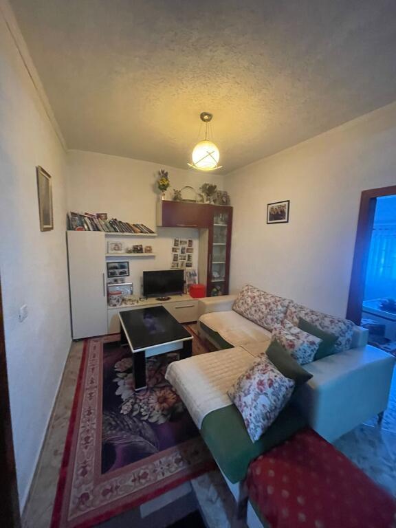 APARTMENT FOR RENT 3+1