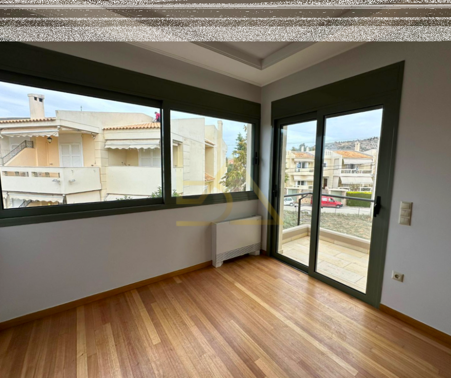 Shitet Vila –  Varkiza, Riviera e Athinës, Greqi
