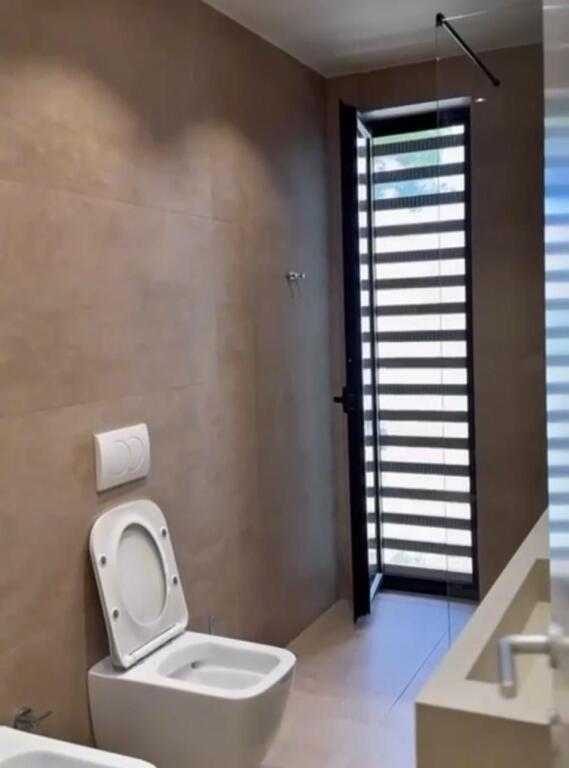 In vendita, Villa Individuale, Complesso "San Pietro", Baia di Lalëz