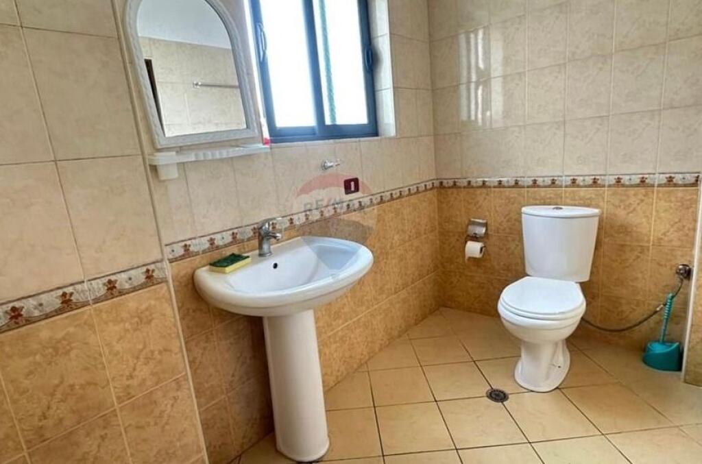 Apartment 2+1+2 available in Astir