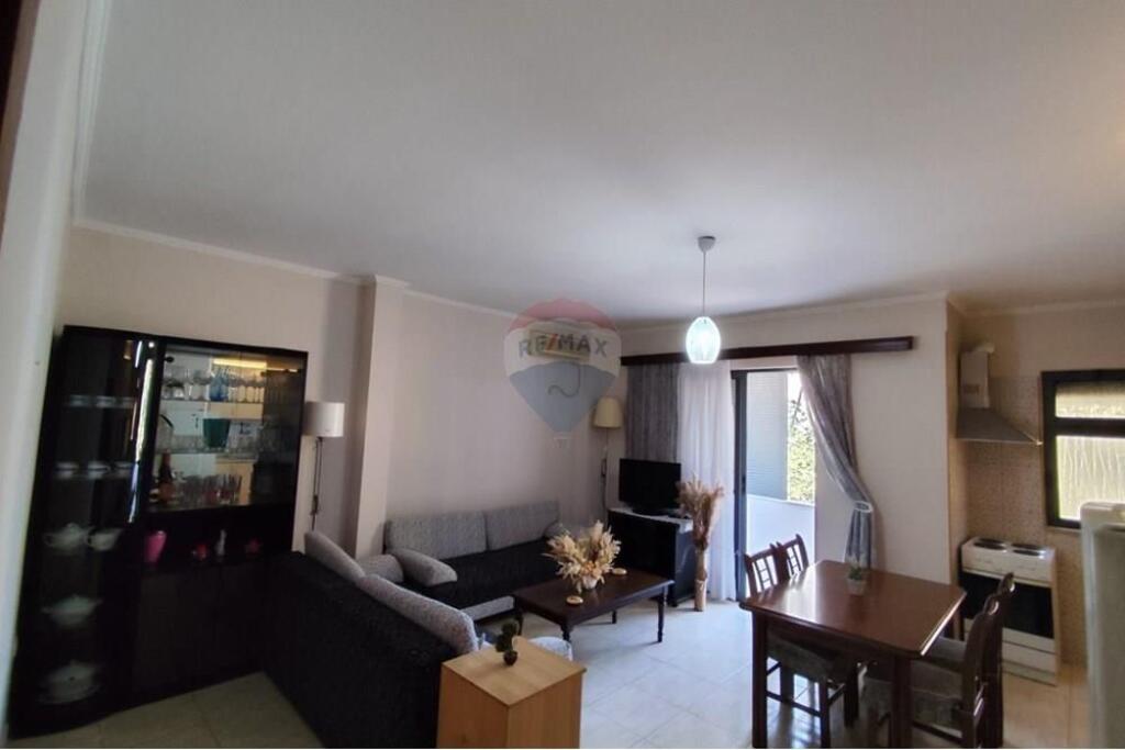 Apartment - For Sale - Ali Demi Street, Tirana (ID: 530551001-145)