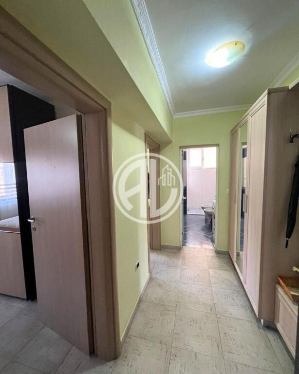 Apartment 1+1 for Rent – Durres Boulevard