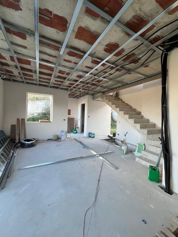 VILLAS FOR RENT IN THE DRY LAKE AREA
