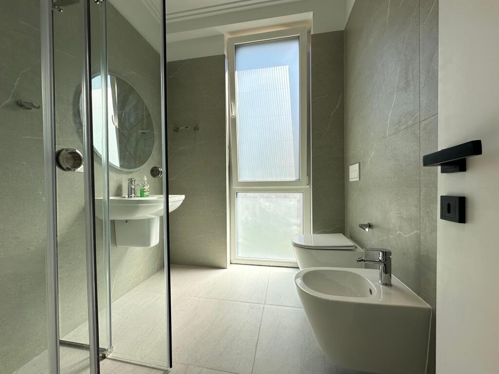 📌 Affittasi – Appartamento 3+1 al Lago Secco