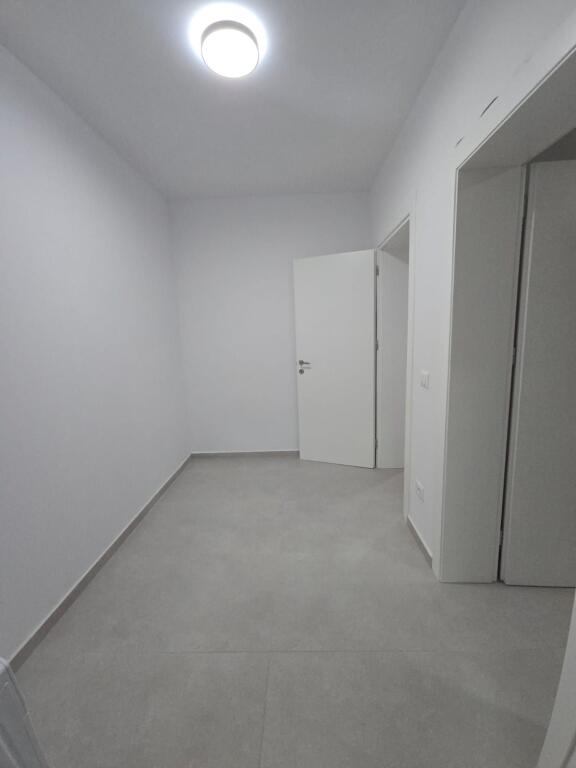 SUPER APARTMENT 1+1 FOR RENT IN PLEPA DURRES