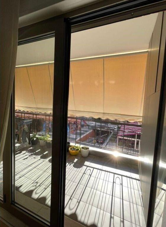 Jepet me qira apartament  1+1 ne Kompleksin Delijorgji.