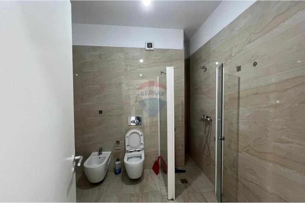 Apartment - For Sale - Ali Demi Street, Tirana (ID: 530281030-817)