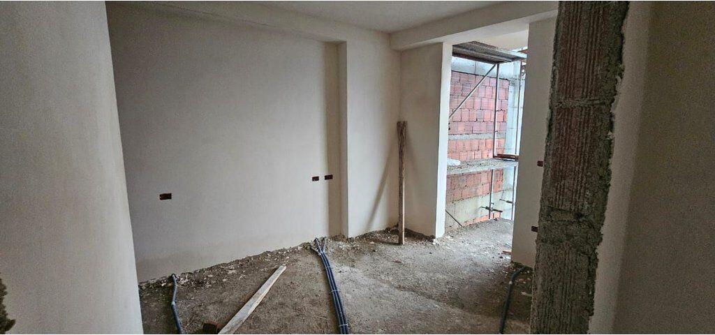Ali Demi, 2+1 Apartment for sale