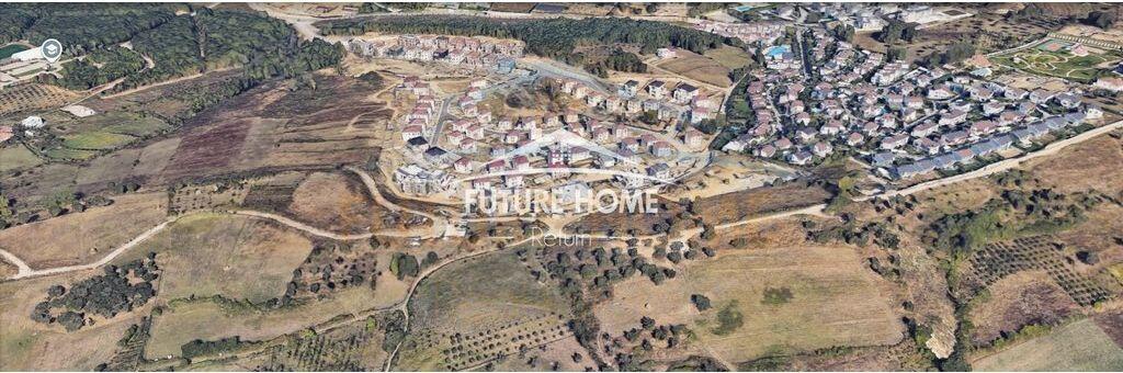 Land for sale, Mullet