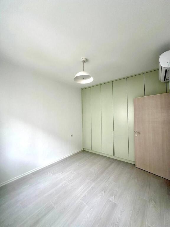 APARTAMENT 2+1 TE RIVER RESIDENCE+PARKIM