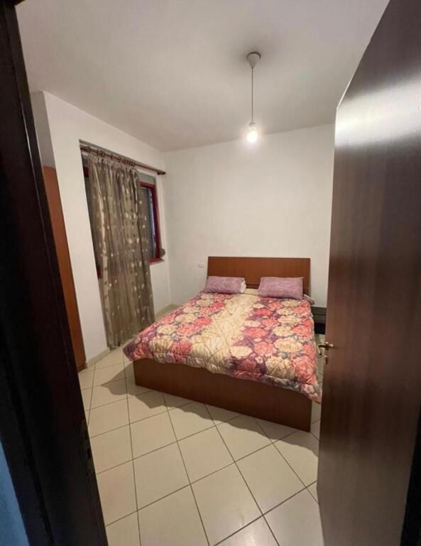 Apartment for rent 1+1 📍Yellow Palaces