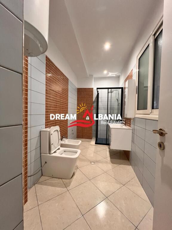 Apartament 2+1+2 ne shitje prane Sheshit Pavaresia ne Vlore (ID 41211417)