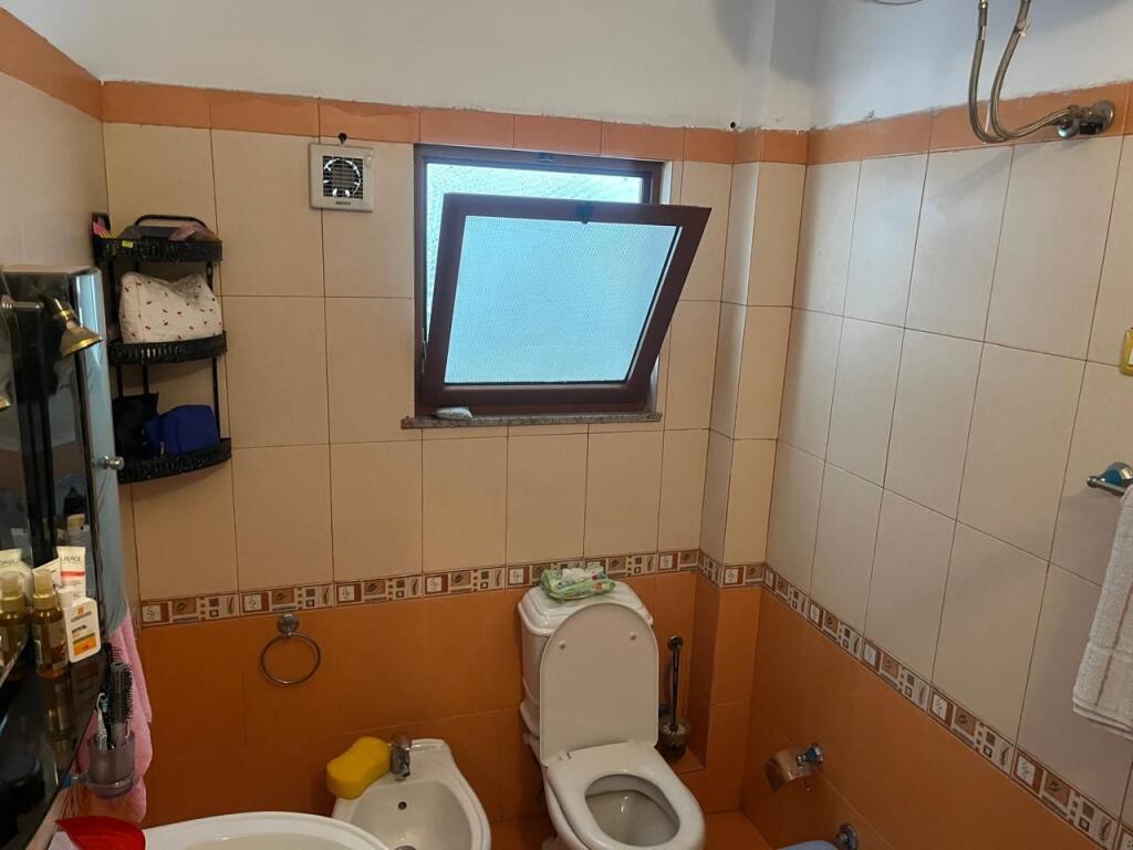 Casa privata in affitto