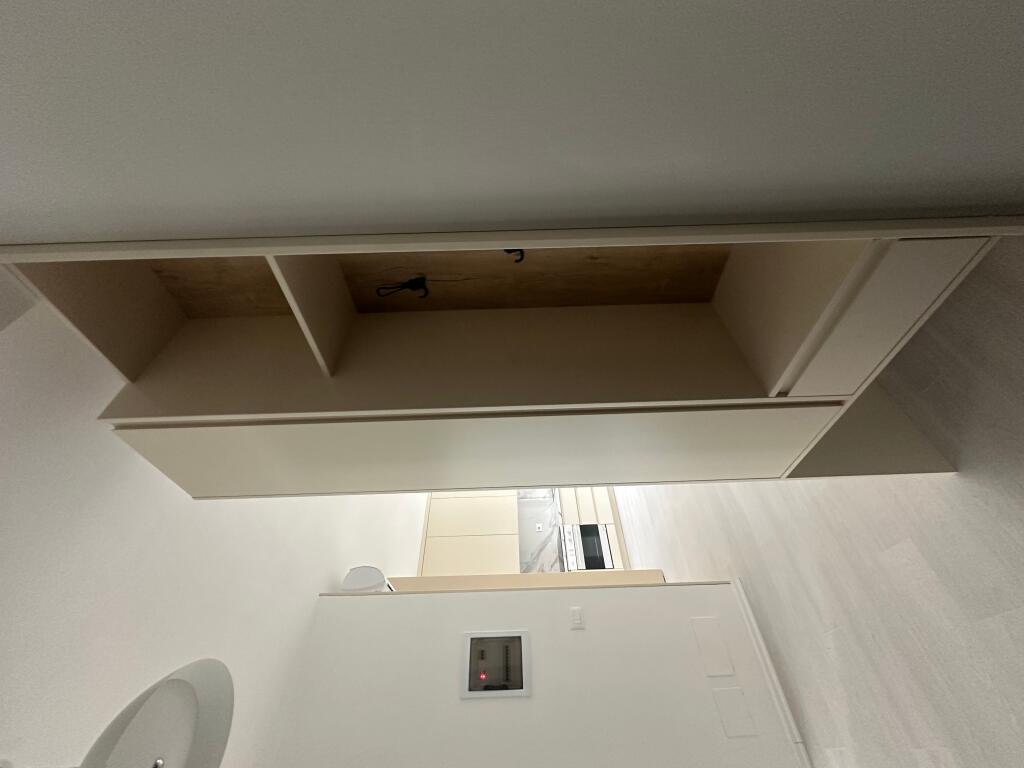 Apartament 2+1+ POST PARKIM me qira tek River REZIDENCE