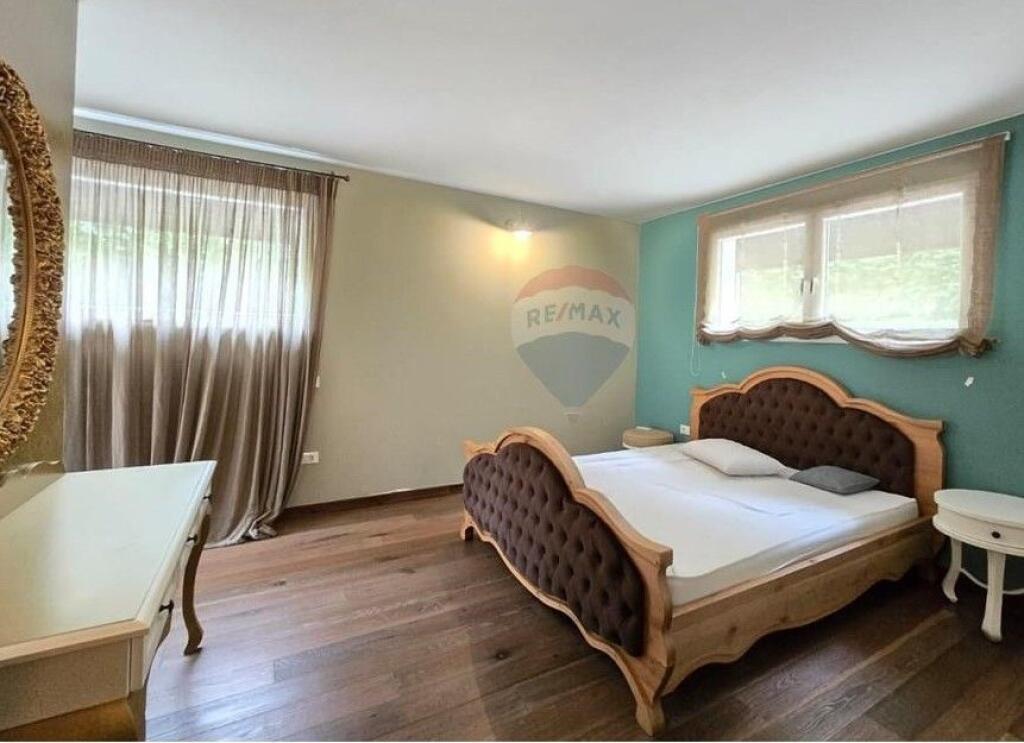 Villa for Rent - Long Hill Residence (530191006-1104)