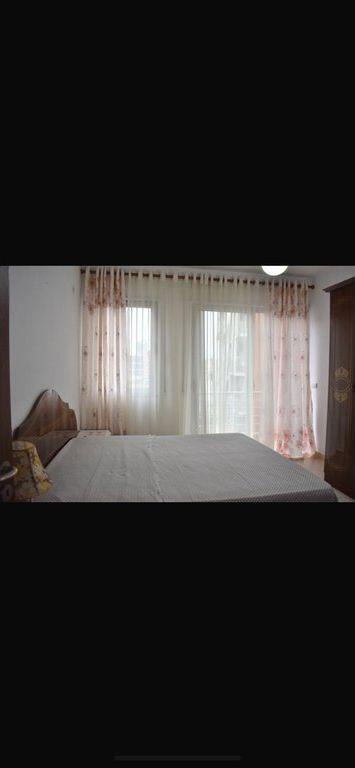 Affitto, Appartamento 2+1, Via Haxhi Hysen Dalliu, Tirana.