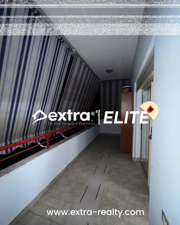 For Rent 2+1