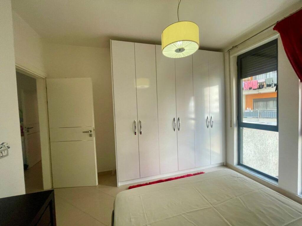 Apartament 1+1 me qira Fresk 400 €
