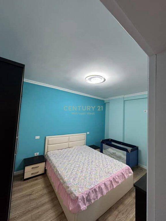 Vendesi in vendita 1+1 a Shkëmbi i Kavajës, Durrës