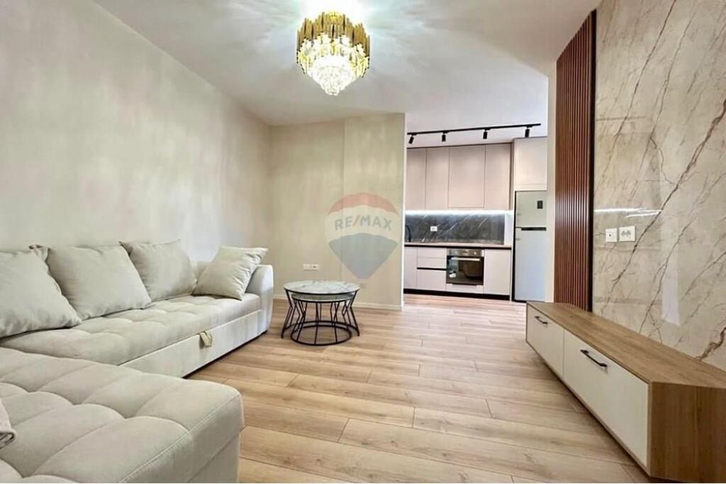2+1 APARTMENT FOR RENT IN ASTIR