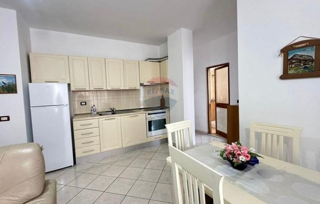 Apartment 2+1+2 available in Astir