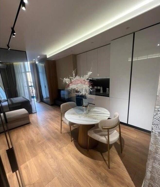Apartment - For Sale - Skënderbej Square, Tirana!!!! ID: 530181095-235