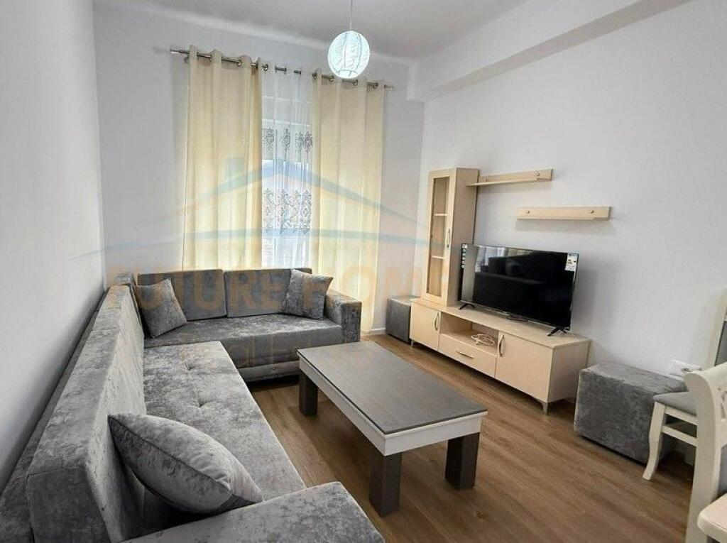 Affitto, Appartamento 2+1 Residenza Kadiu, Ali Demi.