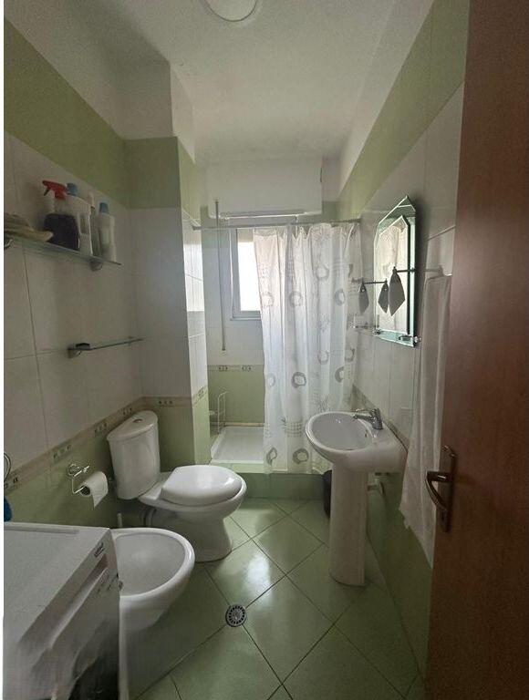 APPARTAMENTO 2+1+2 VICINO AL NUOVO MERCATO! 730 € /Mese