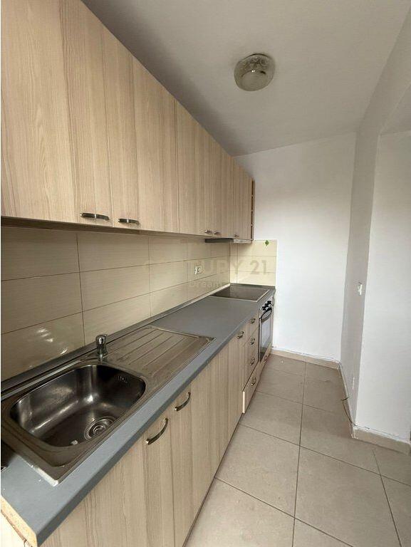 Apartment for rent 2+1 in the Oxhak area !!!