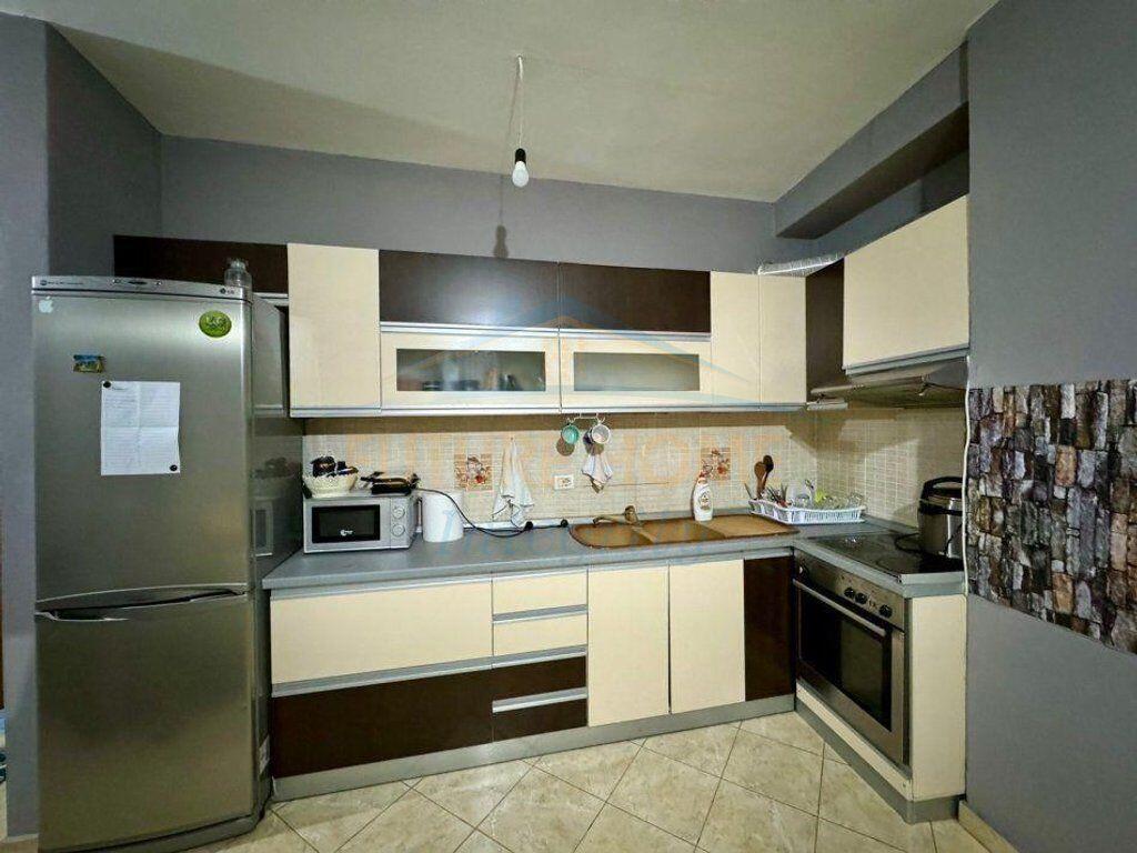 In vendita, Appartamento 1+1, Nuovo Anello, Tirana.