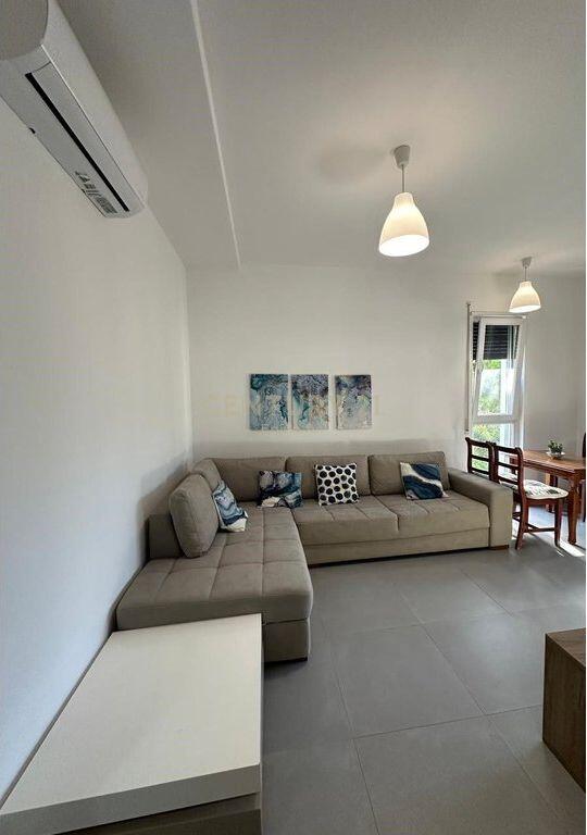APPARTAMENTO 1+1 IN VENDITA + POSTO AUTO PRESSO VALAMAR RESIDENCE, HAMALLAJ!!