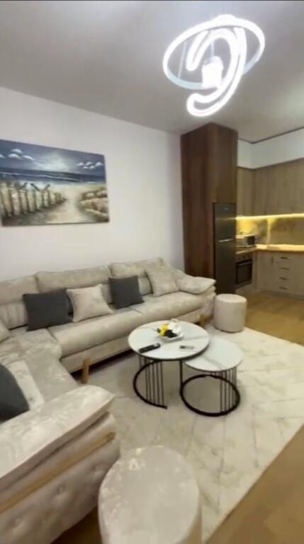 📢 Shitet Apartament 2+1+2  ne Astir, pranë Bar Oslo