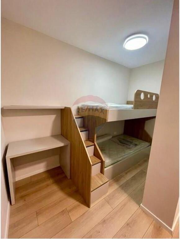 2+1 APARTMENT FOR RENT IN ASTIR