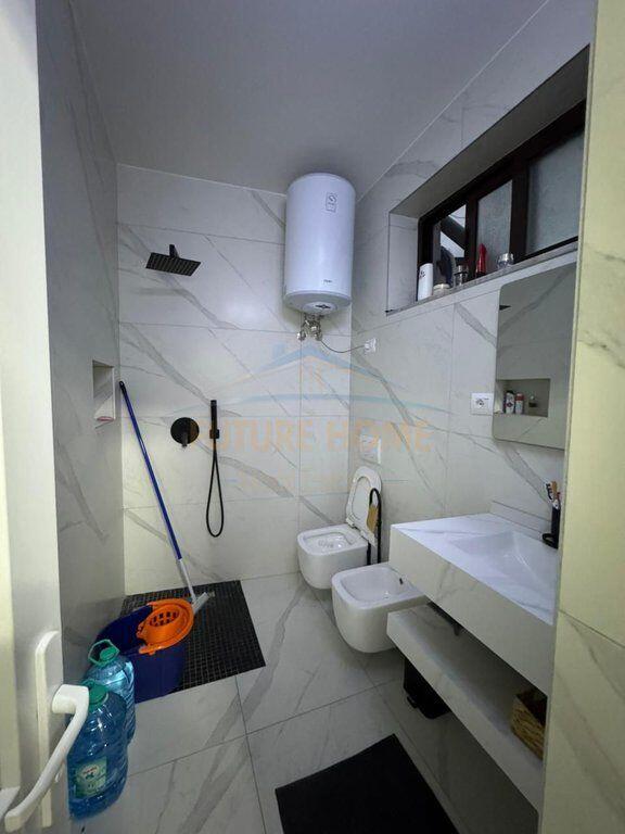 For Rent, 2-Storey Villa, Medreseja, Tirana