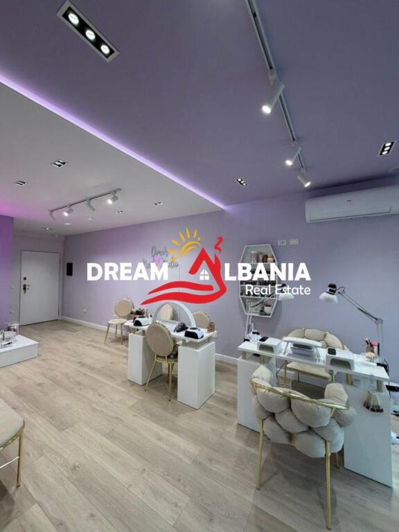 Locale commerciale in affitto, Lago Secco (ID 42711149)