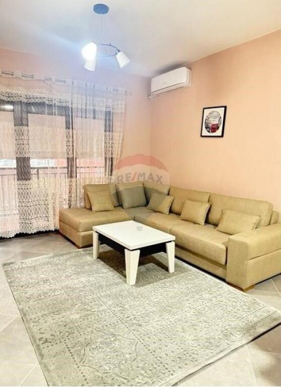 VENDIAMO APPARTAMENTO 1+1 GREEN CITY ID: 530491011-171