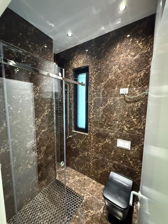 APARTMENT 2+1+2 FOR RENT IN ''SQUARE 21 COMPLEX''!