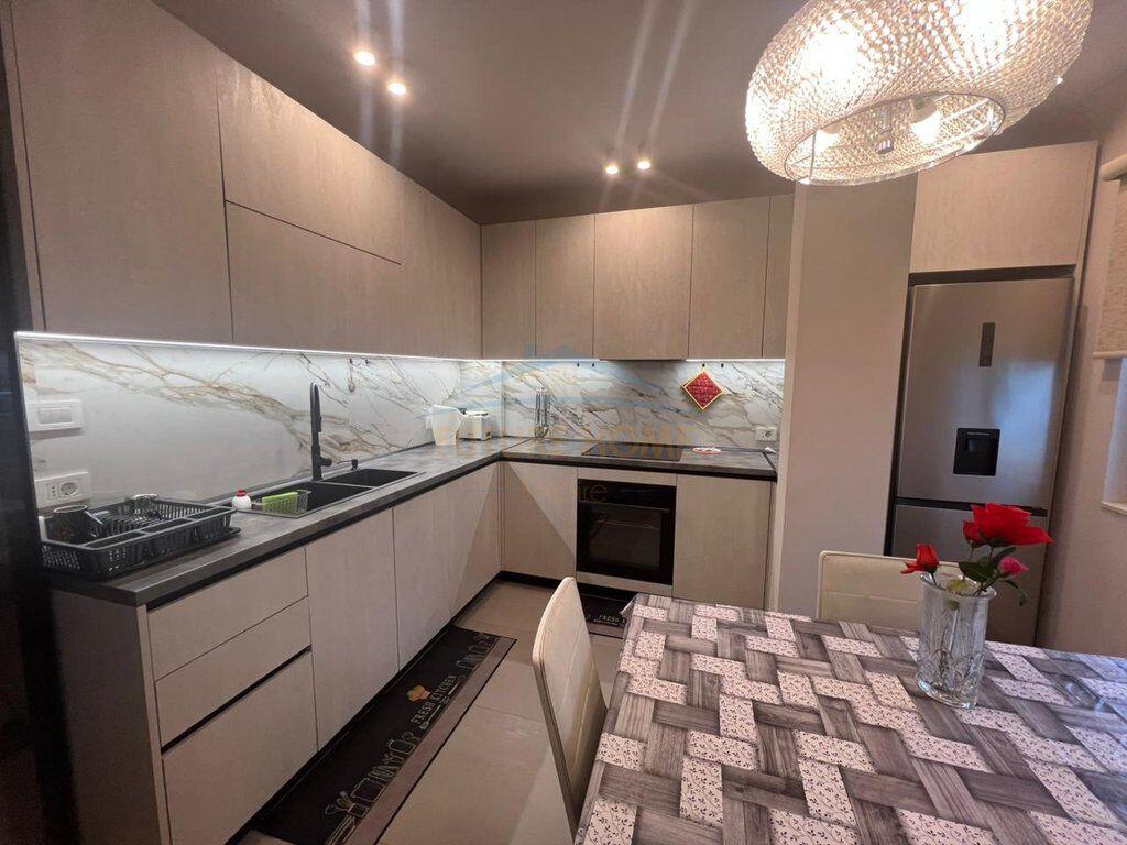 For Rent, 1+1 Apartment, Dinamo Complex, Tirana