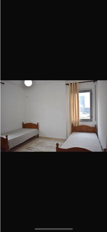 Affitto, Appartamento 2+1, Via Haxhi Hysen Dalliu, Tirana.