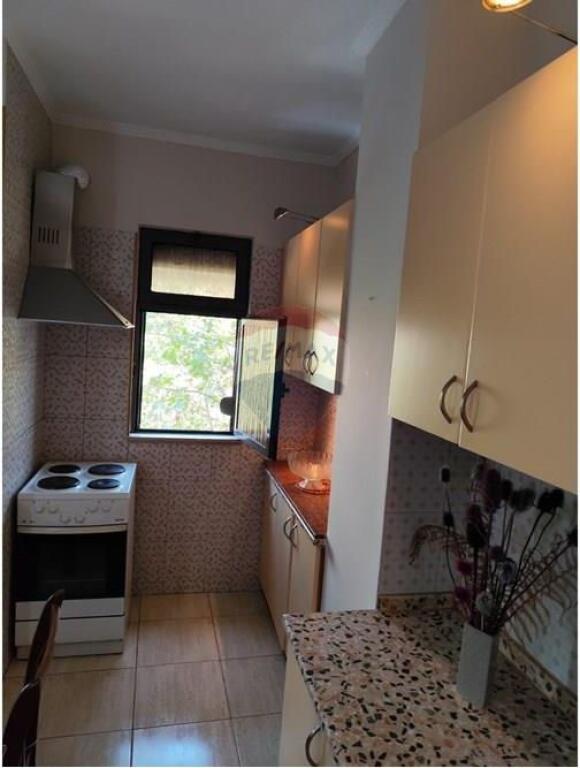 Apartment - For Sale - Ali Demi Street, Tirana (ID: 530551001-145)