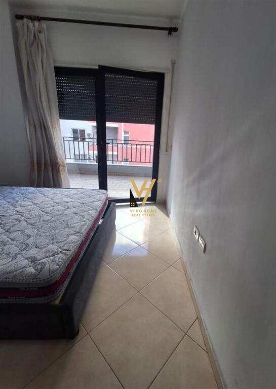 SHITET APARTAMENT 2+1+BLK TE RR.MILTO SOTIR GURA, ASTIR 150.000 EURO