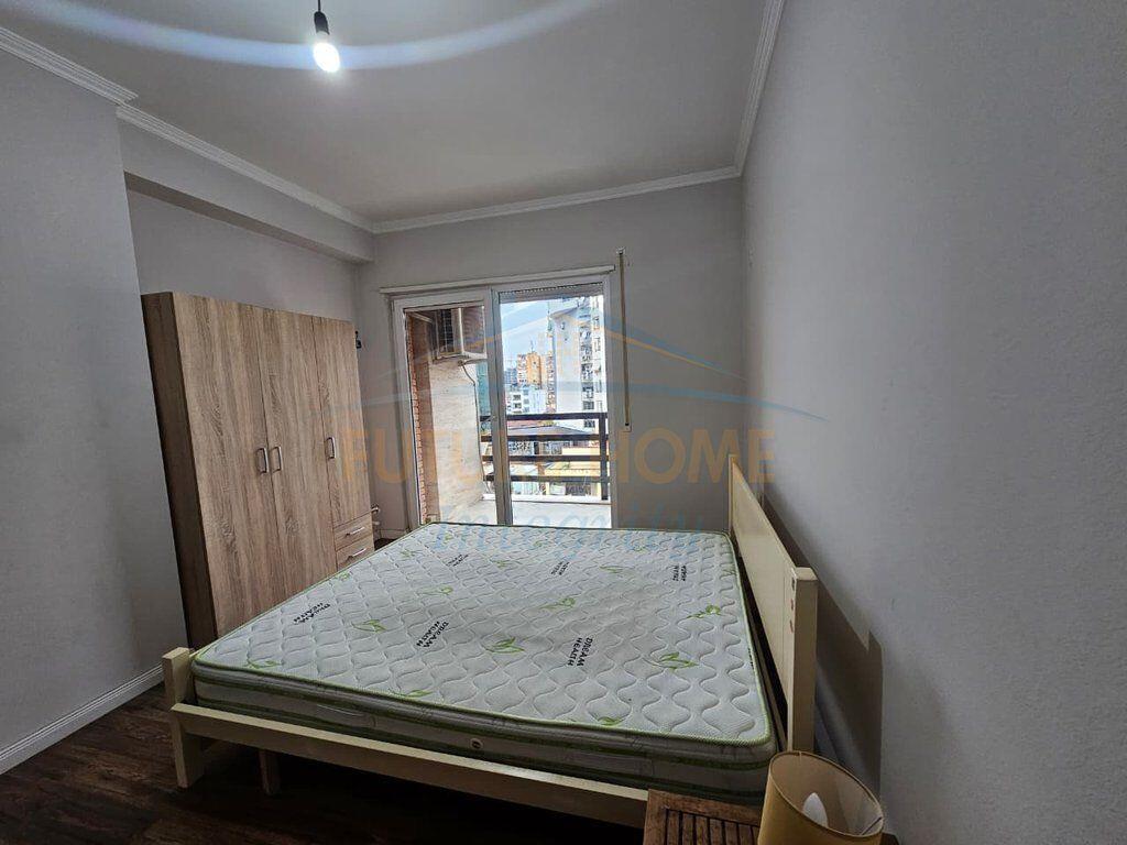 Affitto, Appartamento 2+1+2, Selvia, Tirana.