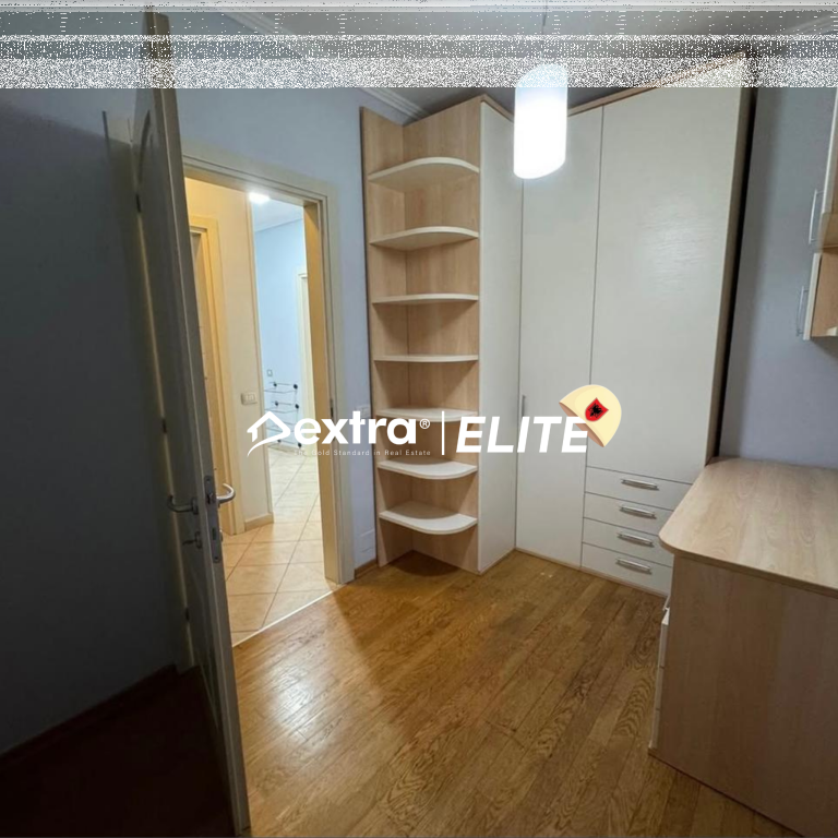 For Rent 2+1