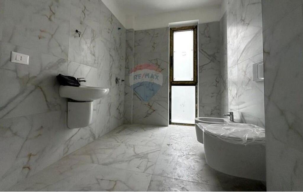 Apartament 2+1+2- Për Shitje - Hygea, Tiranë ID: 530491002-182