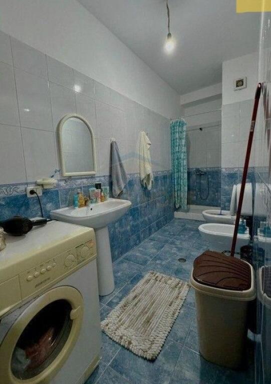 For sale, Apartment 1+1 – Unaza e Re (near Nela 5)
