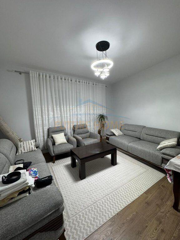 For Rent, 2-Storey Villa, Medreseja, Tirana