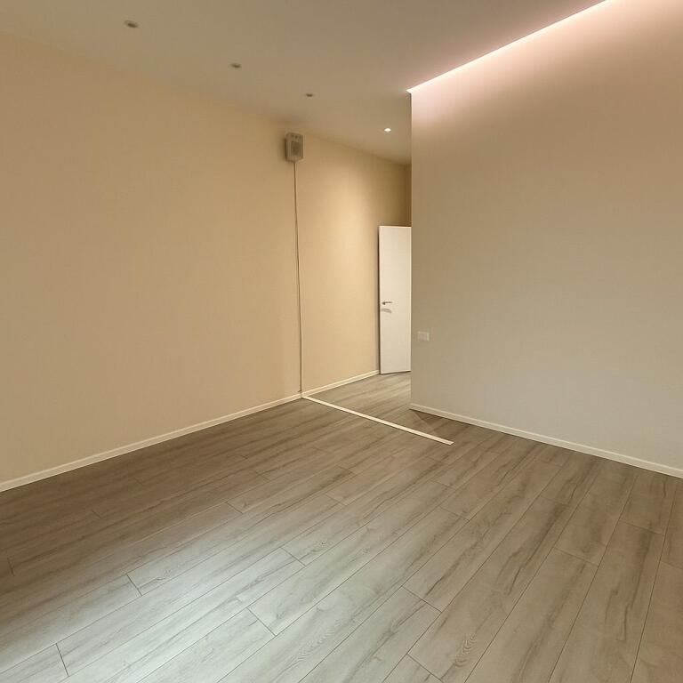 APPARTAMENTO 2+1+2 IN VENDITA PRESSO IL COMPLESSO SQUARE 21!

